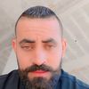 user8596595966003
