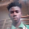 ouedraogo.abdoul942
