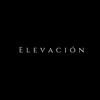 Elevación_real 📈