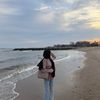 albinogirlie