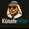 künafe@Fun