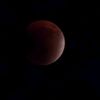 ar.moon23