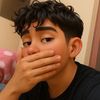 josh01quiz_siii