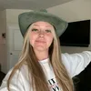 sussymaggie