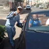 nadirkhalid123