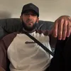 quasiqusai7