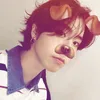 hellyxdjl11