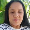 patricia.campos756