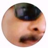 mohamed506077