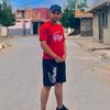 yacin.kd0