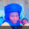 user742955030387