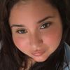 vanesm_16