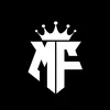 mf_music05