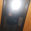 willief77