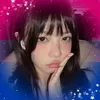 ellaqamahellokit