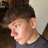 merlukas_