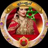 aminamoumni210