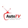 auto.tv5