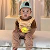zulhairil1234