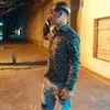 gabiiiii.07