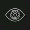braintwisthq