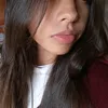 tatiynaomi2
