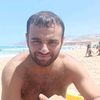 user74560143112607