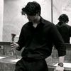 sy7sfah