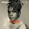 Original Koffee