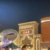 19.06..09.08.90