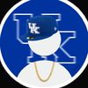 kentucky.thanos