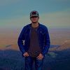austin.gregory04