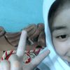 anggi.ningrum7
