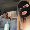 alivialovessports