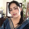 laxmi254s