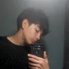 el.calebb
