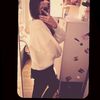liviaaaaaa.a0