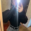 avarka955