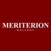 meriteriongallery