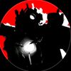watchmanofdoom7920