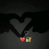 user6217797782365