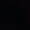 giuli_rosales6712