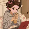 camcamcam318