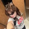onethingsonlilysmind