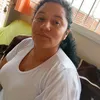 raquelborba936