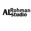 Arman Al rohman