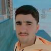 user31493051433375