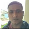 devindra.narain0