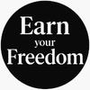 earnyour.freedom
