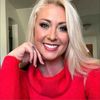 sandra.kate0370